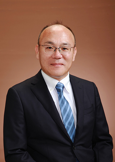 斉藤 昭雄